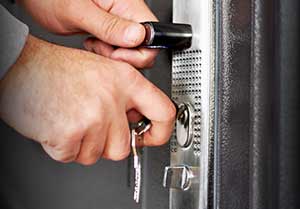 Kendale Lakes Lock and Key